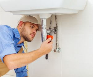 About Septic Pumping Service Wyandotte, MI